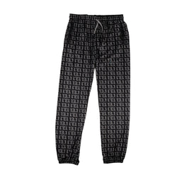 Running ChillFit Lounge Pants - Custom
