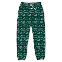 Running ChillFit Lounge Pants - Custom