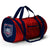 Running Explorer Duffle Bags - Custom