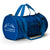 Running Explorer Duffle Bags - Custom