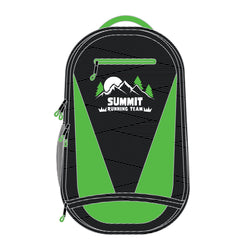 Running Rapidtrek Backpack - Custom