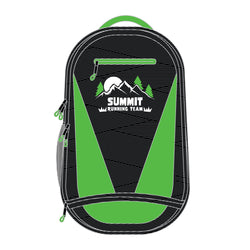 Running Rapidtrek Backpack - Custom