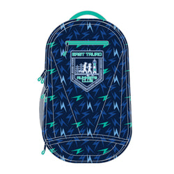 Running Rapidtrek Backpack - Custom
