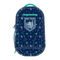 Running Rapidtrek Backpack - Custom