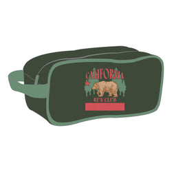 Running Accessory Bag - Custom