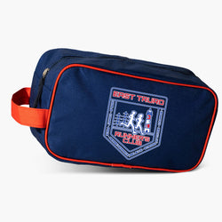 Running Accessory Bag - Custom