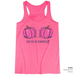 FLOWYTANK-AL-PINK||FLOWYTANK-AM-PINK||FLOWYTANK-AS-PINK||FLOWYTANK-AXL-PINK||FLOWYTANK-AXS-PINK||FLOWYTANK-AXXL-PINK