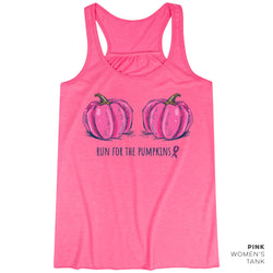 FLOWYTANK-AL-PINK||FLOWYTANK-AM-PINK||FLOWYTANK-AS-PINK||FLOWYTANK-AXL-PINK||FLOWYTANK-AXS-PINK||FLOWYTANK-AXXL-PINK