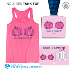 FLOWYTANK-AL-PINK||FLOWYTANK-AM-PINK||FLOWYTANK-AS-PINK||FLOWYTANK-AXL-PINK||FLOWYTANK-AXS-PINK||FLOWYTANK-AXXL-PINK