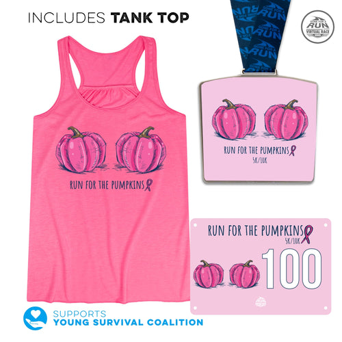 FLOWYTANK-AXS-PINK