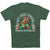FORESTGREEN