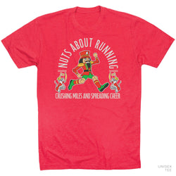SHORTSLEEVE-AXS-RED||SHORTSLEEVE-AL-RED||SHORTSLEEVE-AM-RED||SHORTSLEEVE-AS-RED||SHORTSLEEVE-AXL-RED||SHORTSLEEVE-AXXL-RED