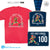SHORTSLEEVE-AXS-RED||SHORTSLEEVE-AL-RED||SHORTSLEEVE-AM-RED||SHORTSLEEVE-AS-RED||SHORTSLEEVE-AXL-RED||SHORTSLEEVE-AXXL-RED