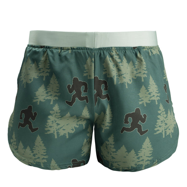 tr-48080-MAIN_grande.jpg?v=