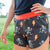 Running Streaker Shorts - Skelly 4" Inseam
