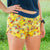 Running Streaker Shorts - Quackers 2" Inseam