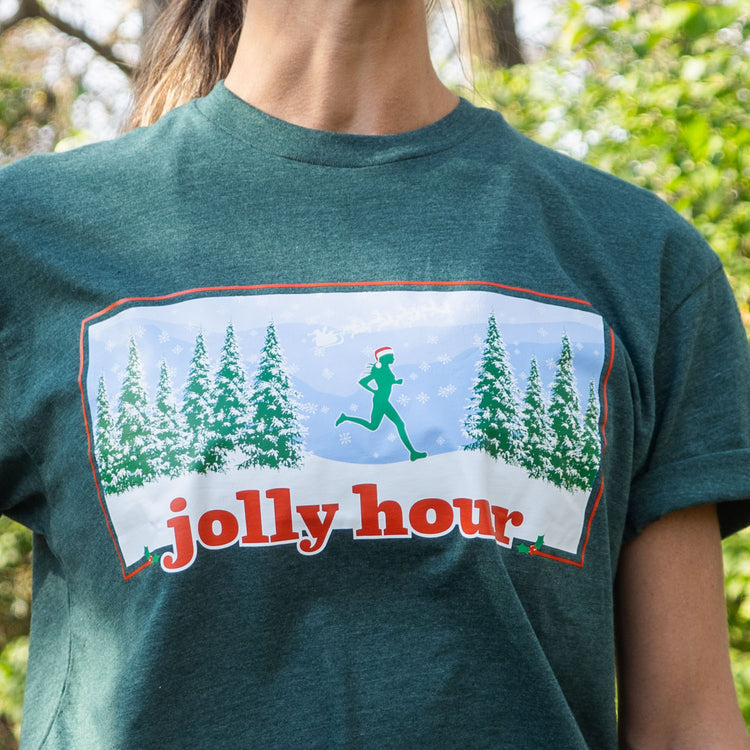FORESTGREEN