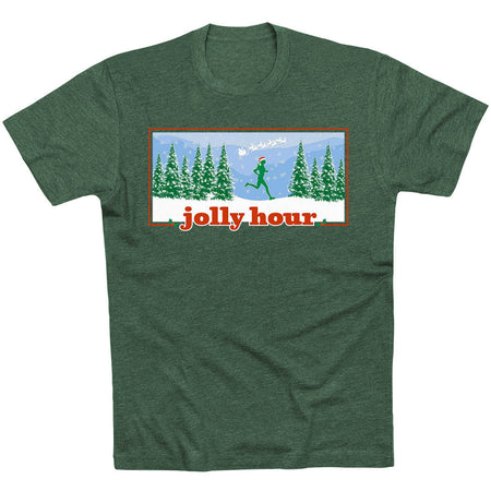 FORESTGREEN