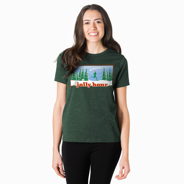 FORESTGREEN