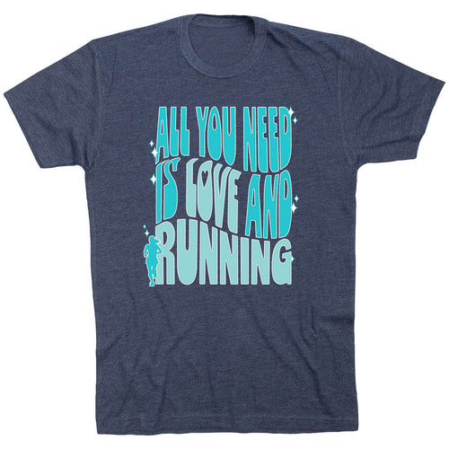 NAVY / AXS
