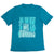 LIGHTBLUE