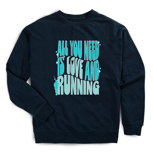 NAVY / AXS