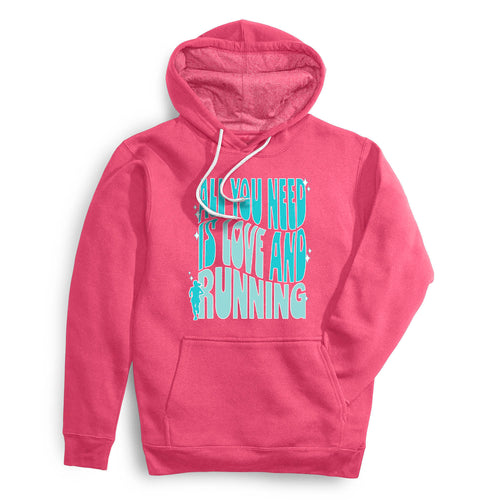 PINK / AXS