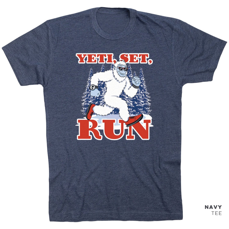SHORTSLEEVE-AXS-NAVY||SHORTSLEEVE-AXXL-NAVY||SHORTSLEEVE-AL-NAVY||SHORTSLEEVE-AM-NAVY||SHORTSLEEVE-AS-NAVY||SHORTSLEEVE-AXL-NAVY