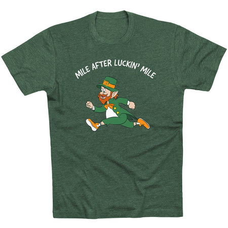 FORESTGREEN