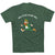 FORESTGREEN