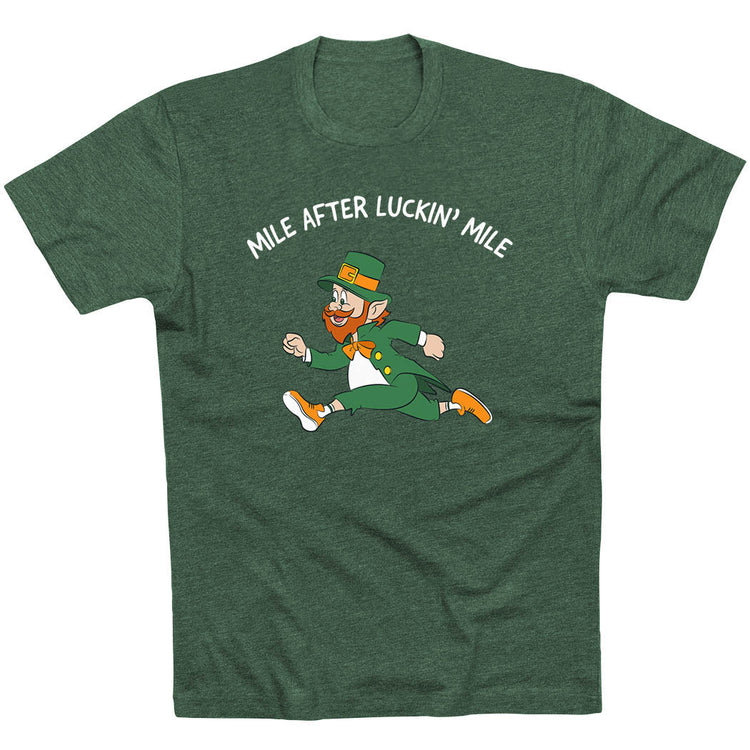 FORESTGREEN