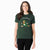 FORESTGREEN