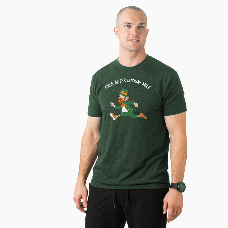 FORESTGREEN