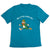 LIGHTBLUE