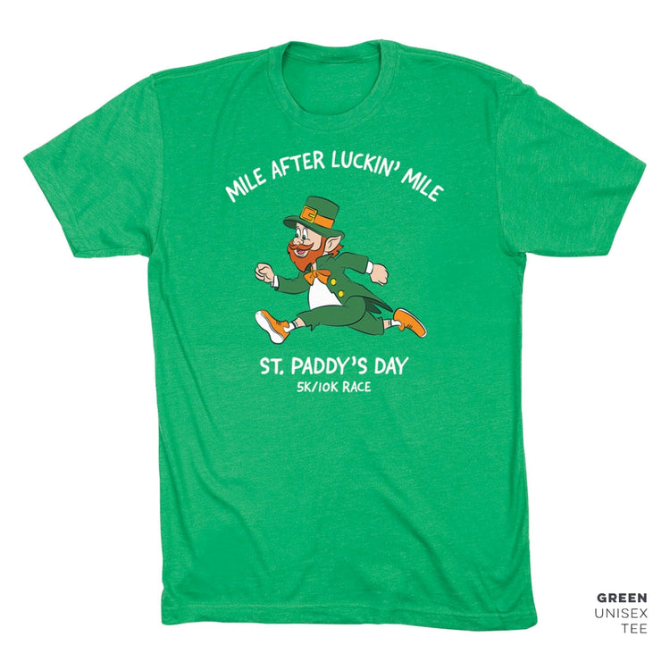 SHORTSLEEVE-AXS-GREEN||SHORTSLEEVE-AL-GREEN||SHORTSLEEVE-AM-GREEN||SHORTSLEEVE-AS-GREEN||SHORTSLEEVE-AXL-GREEN||SHORTSLEEVE-AXXL-GREEN