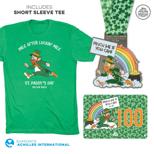 SHORTSLEEVE-AXS-GREEN