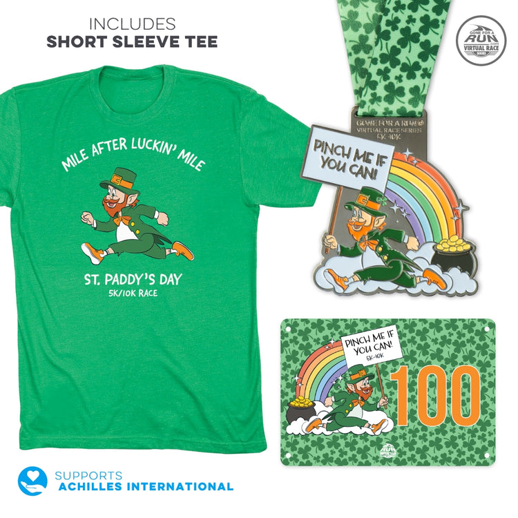 SHORTSLEEVE-AXS-GREEN||SHORTSLEEVE-AL-GREEN||SHORTSLEEVE-AM-GREEN||SHORTSLEEVE-AS-GREEN||SHORTSLEEVE-AXL-GREEN||SHORTSLEEVE-AXXL-GREEN