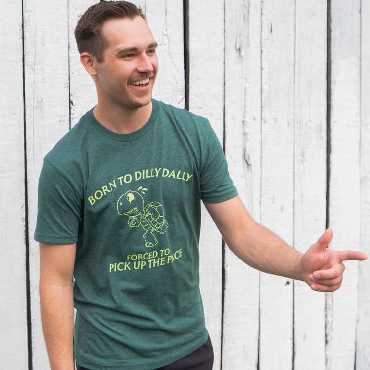 FORESTGREEN
