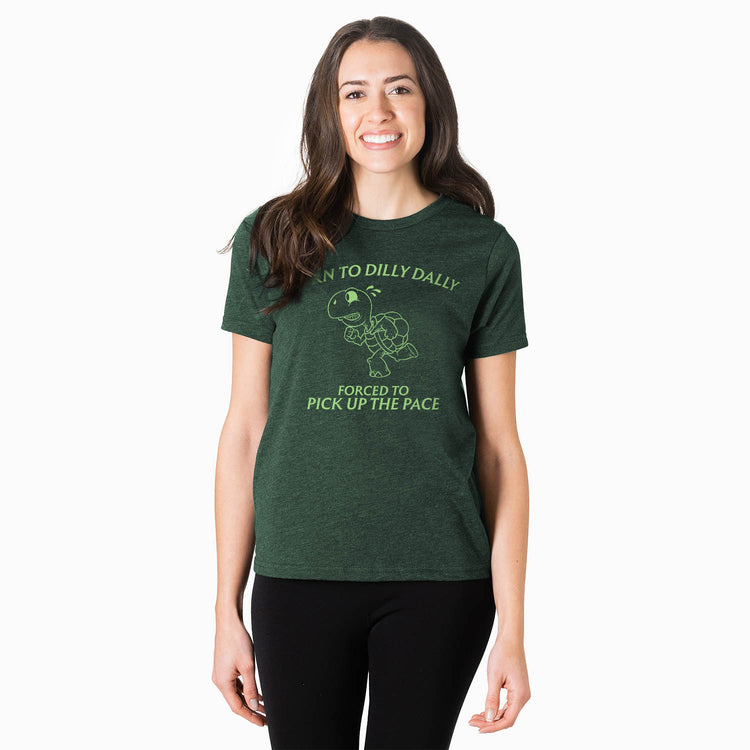 FORESTGREEN