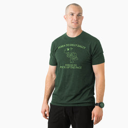 FORESTGREEN