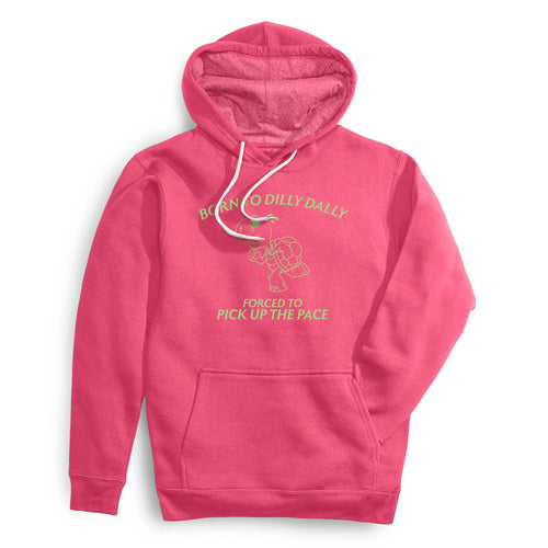 PINK / AXS