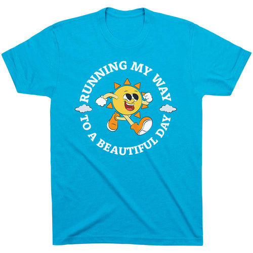 TURQUOISE / AXS