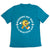 LIGHTBLUE