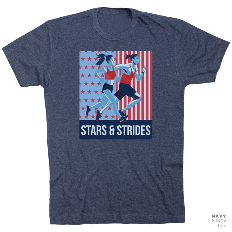 SHORTSLEEVE-AXS-NAVY||SHORTSLEEVE-AXXL-NAVY||SHORTSLEEVE-AL-NAVY||SHORTSLEEVE-AM-NAVY||SHORTSLEEVE-AS-NAVY||SHORTSLEEVE-AXL-NAVY