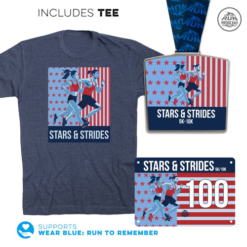 SHORTSLEEVE-AXS-NAVY