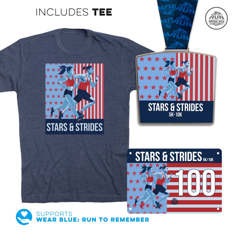 SHORTSLEEVE-AXS-NAVY||SHORTSLEEVE-AXXL-NAVY||SHORTSLEEVE-AL-NAVY||SHORTSLEEVE-AM-NAVY||SHORTSLEEVE-AS-NAVY||SHORTSLEEVE-AXL-NAVY