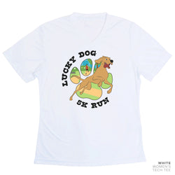 WOMENS-TECHTEE-AL-WHITE||WOMENS-TECHTEE-AM-WHITE||WOMENS-TECHTEE-AS-WHITE||WOMENS-TECHTEE-AXL-WHITE||WOMENS-TECHTEE-AXS-WHITE