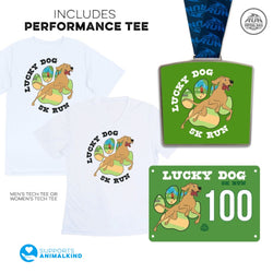PERFORMANCETEE-AL-WHITE||PERFORMANCETEE-AM-WHITE||PERFORMANCETEE-AS-WHITE||PERFORMANCETEE-AXL-WHITE||PERFORMANCETEE-AXS-WHITE||PERFORMANCETEE-AXXL-WHITE||WOMENS-TECHTEE-AL-WHITE||WOMENS-TECHTEE-AM-WHITE||WOMENS-TECHTEE-AS-WHITE||WOMENS-TECHTEE-AXL-WHITE||WOMENS-TECHTEE-AXS-WHITE