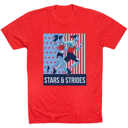 RED / AXS