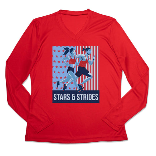 RED / AXS